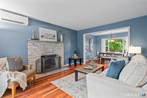 48 Old Marlborough Turnpike Portland CT 06480
