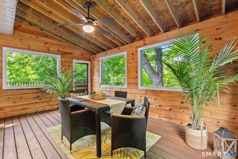 48 Old Marlborough Turnpike Portland CT 06480