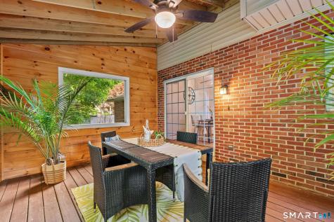 48 Old Marlborough Turnpike Portland CT 06480