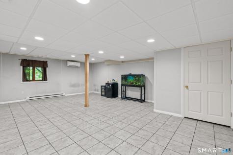 48 Old Marlborough Turnpike Portland CT 06480