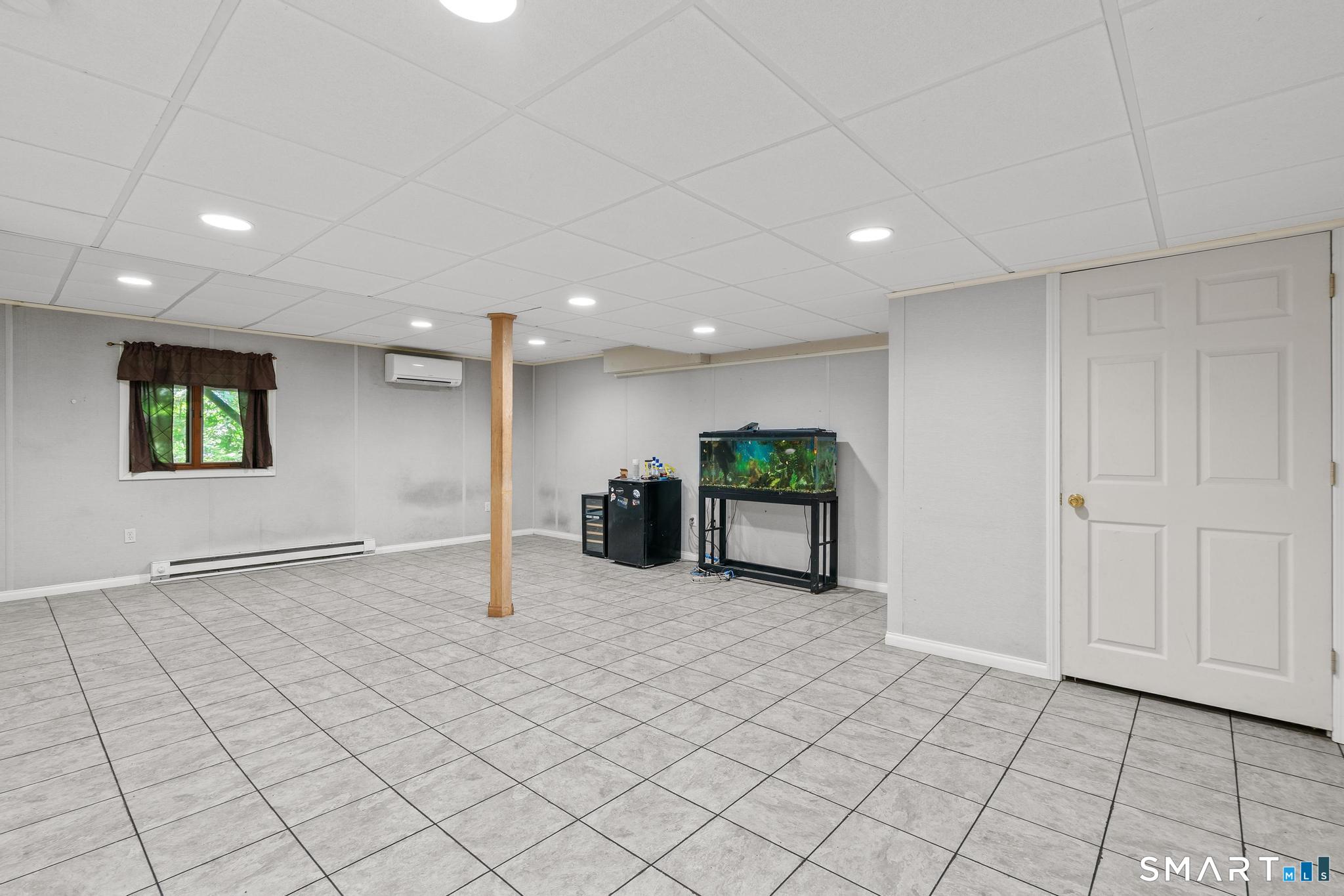 48 Old Marlborough Turnpike Portland CT 06480