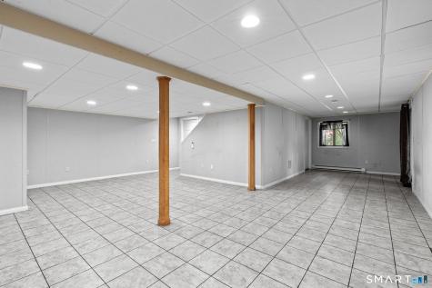 48 Old Marlborough Turnpike Portland CT 06480