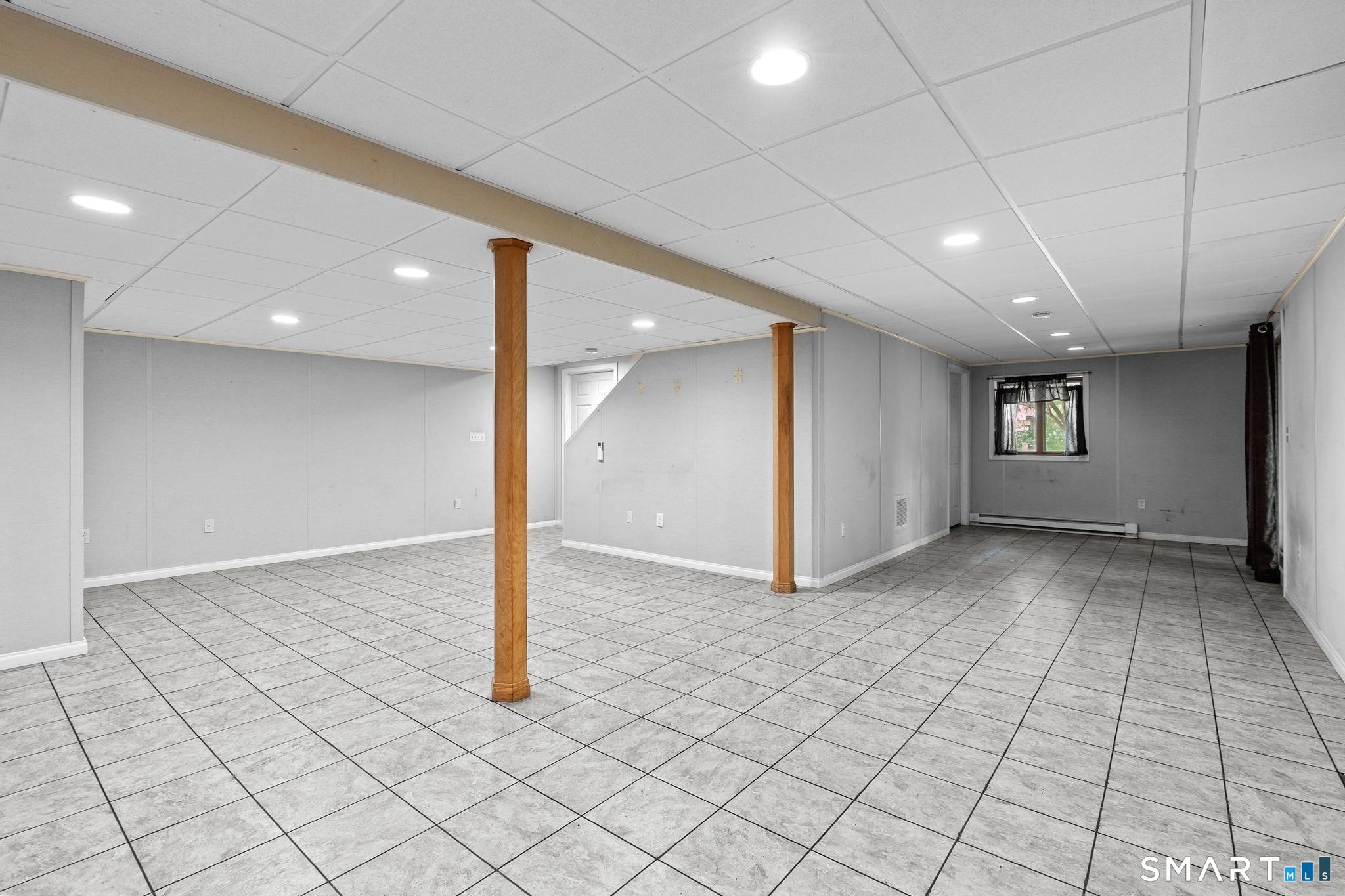 48 Old Marlborough Turnpike Portland CT 06480