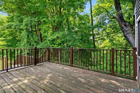 48 Old Marlborough Turnpike Portland CT 06480