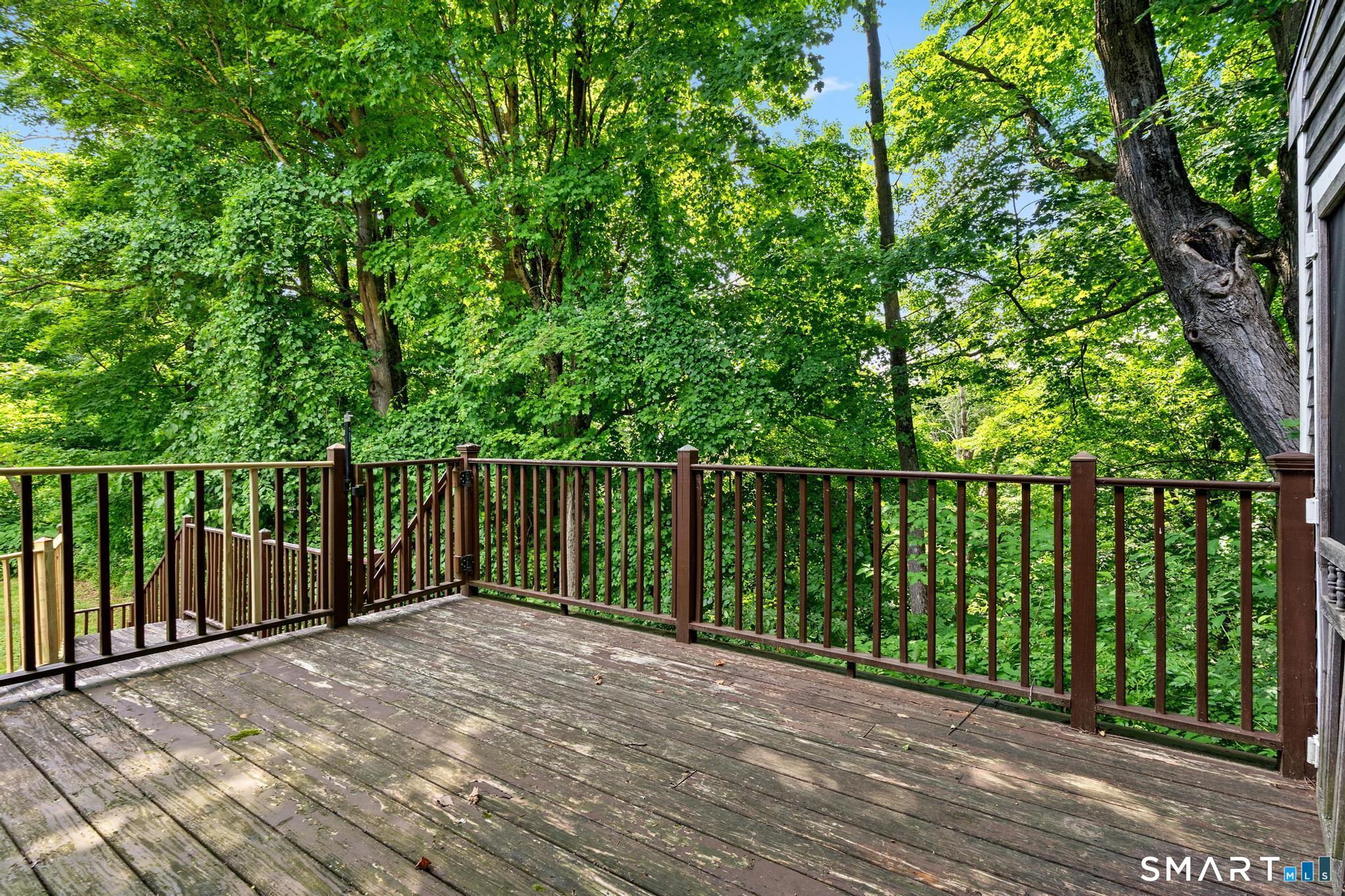 48 Old Marlborough Turnpike Portland CT 06480