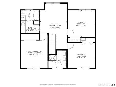 48 Old Marlborough Turnpike Portland CT 06480