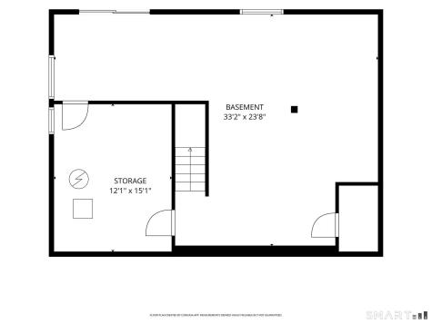 48 Old Marlborough Turnpike Portland CT 06480