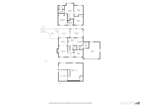 48 Old Marlborough Turnpike Portland CT 06480