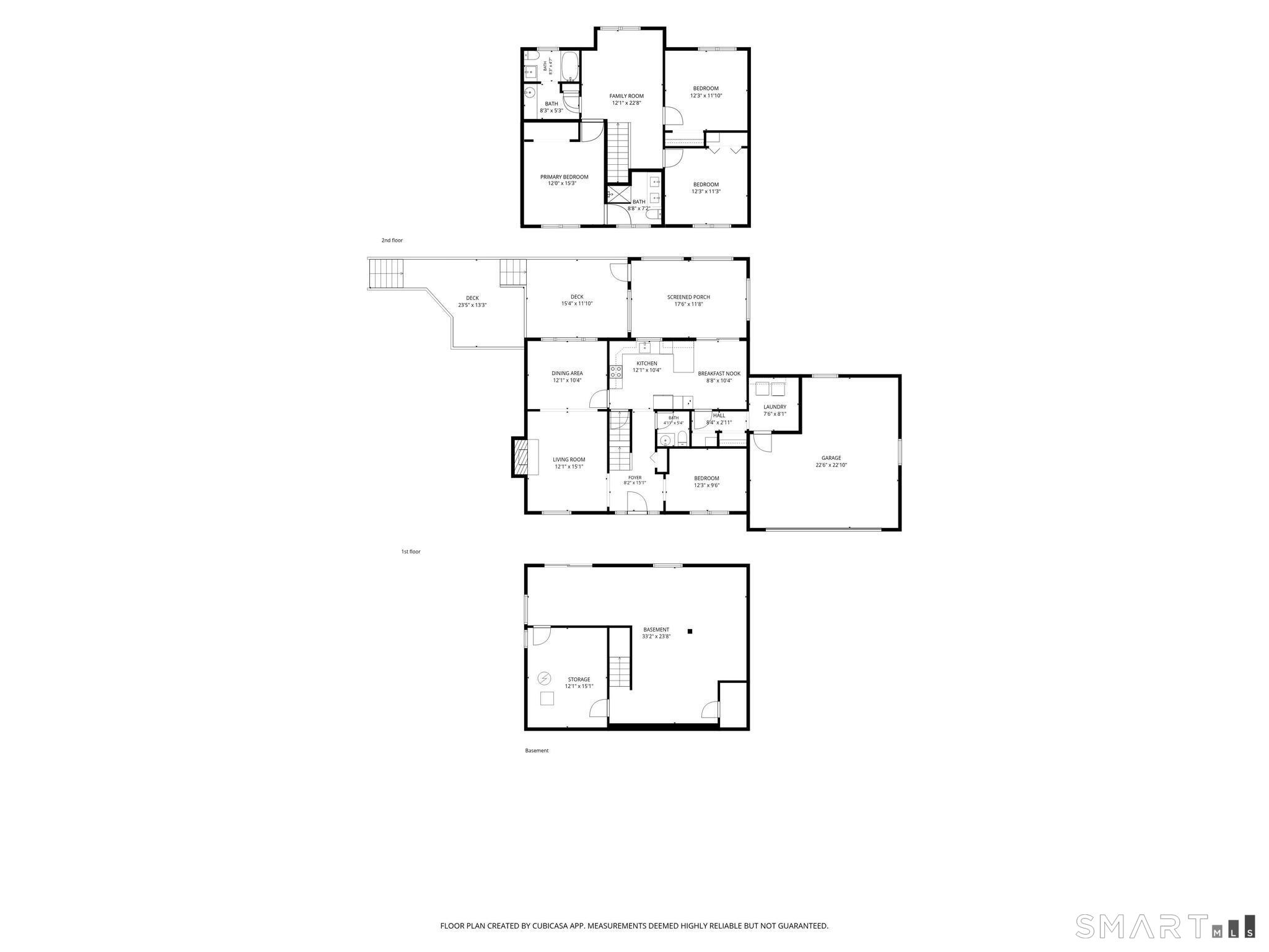 48 Old Marlborough Turnpike Portland CT 06480