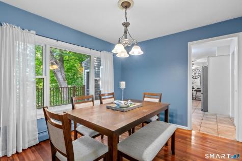 48 Old Marlborough Turnpike Portland CT 06480