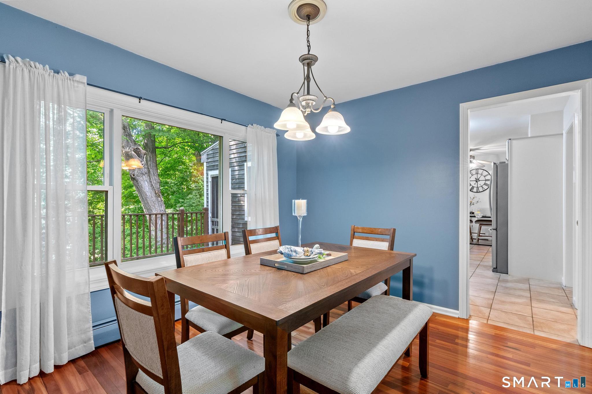 48 Old Marlborough Turnpike Portland CT 06480
