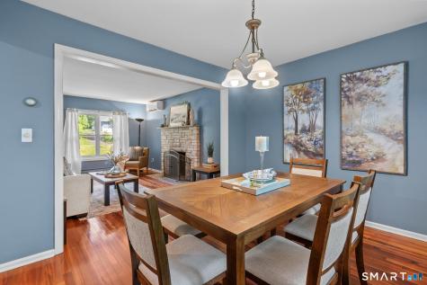 48 Old Marlborough Turnpike Portland CT 06480
