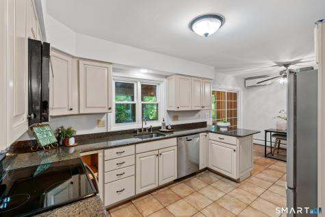 48 Old Marlborough Turnpike Portland CT 06480
