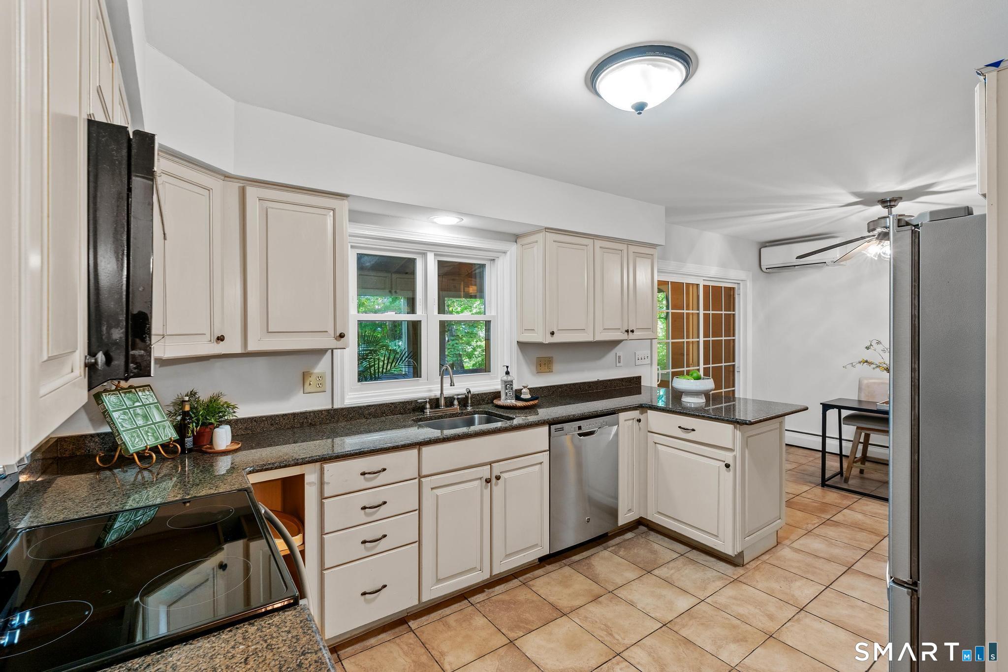 48 Old Marlborough Turnpike Portland CT 06480
