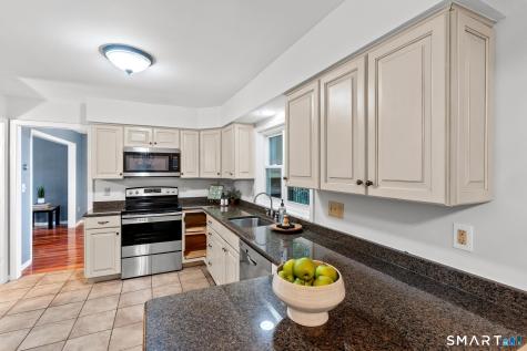 48 Old Marlborough Turnpike Portland CT 06480