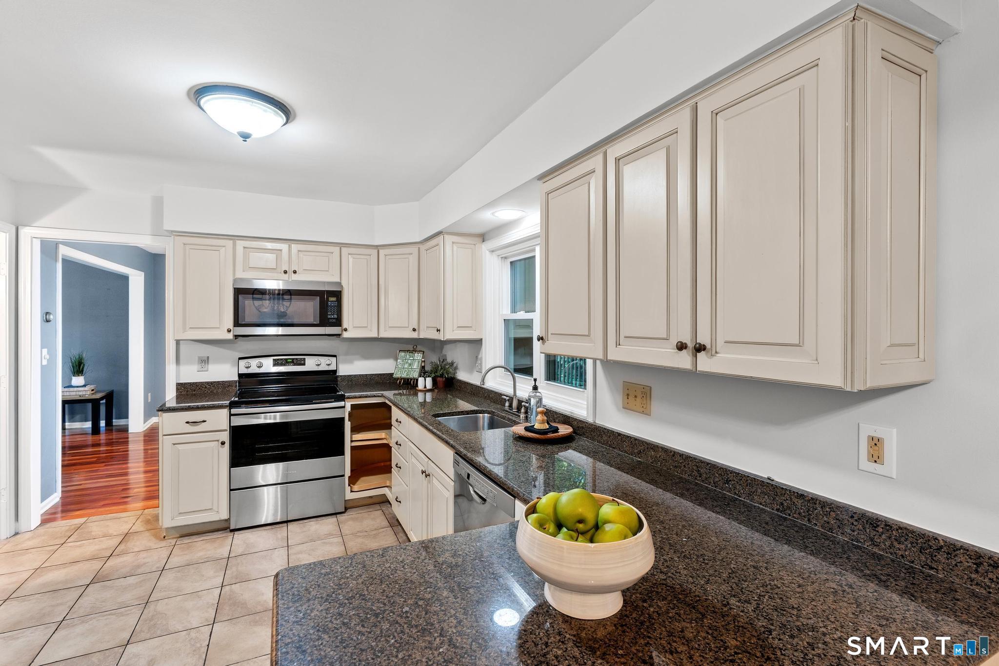 48 Old Marlborough Turnpike Portland CT 06480