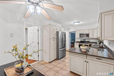 48 Old Marlborough Turnpike Portland CT 06480