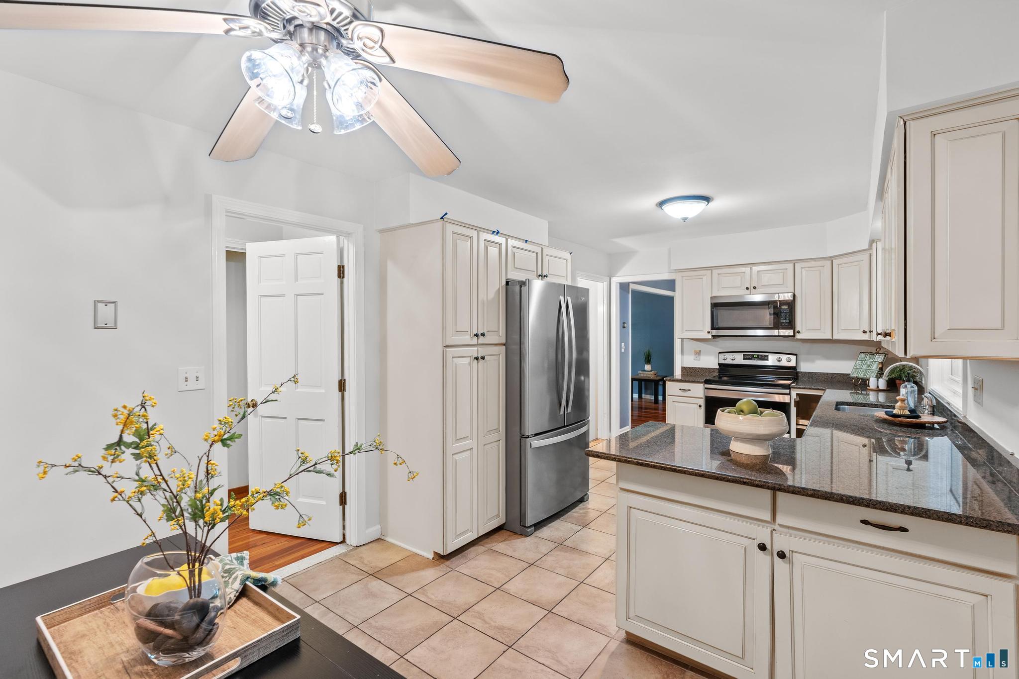 48 Old Marlborough Turnpike Portland CT 06480