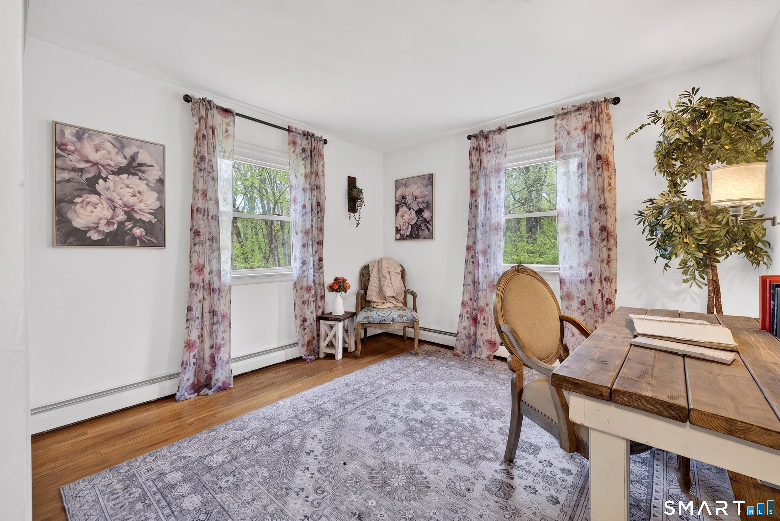 47 Park Road Colchester CT 06415