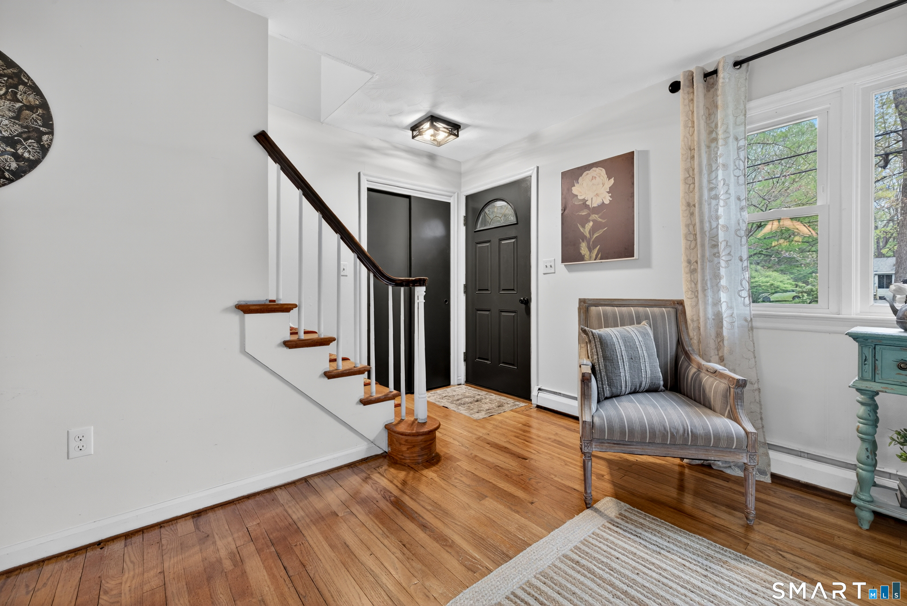 47 Park Road Colchester CT 06415