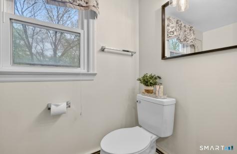 47 Park Road Colchester CT 06415