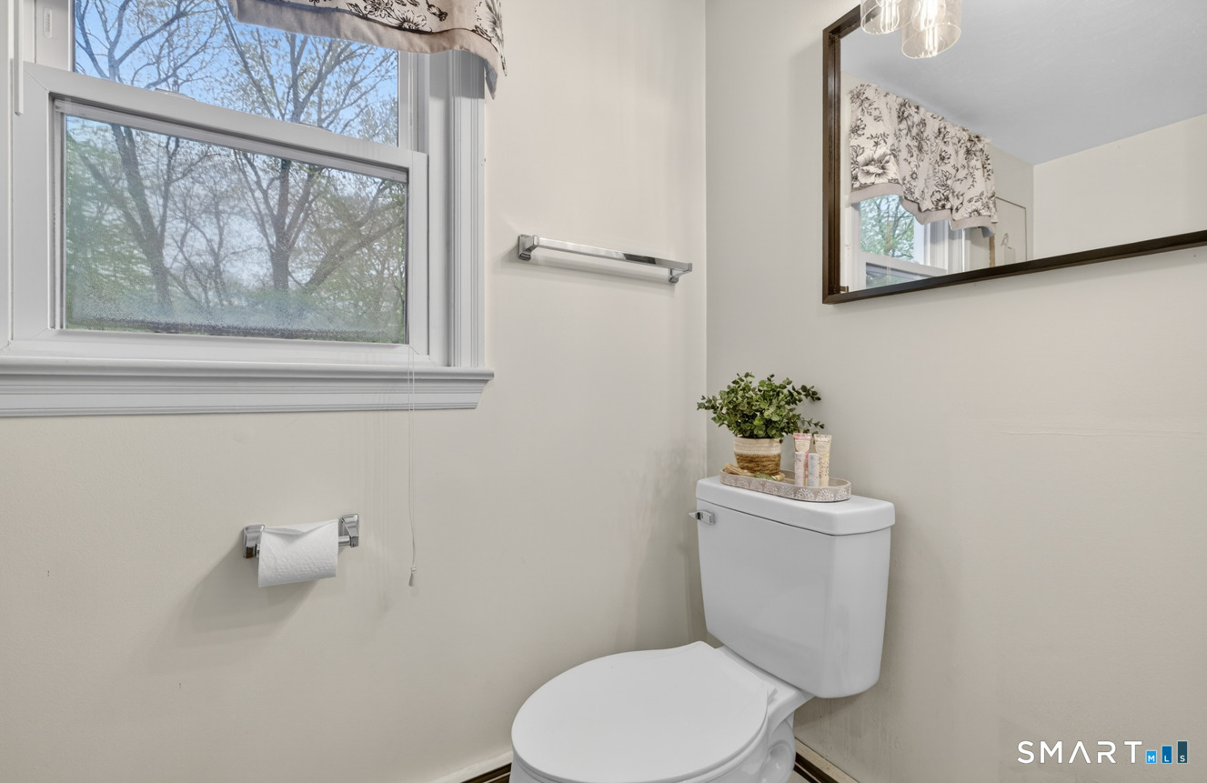 47 Park Road Colchester CT 06415