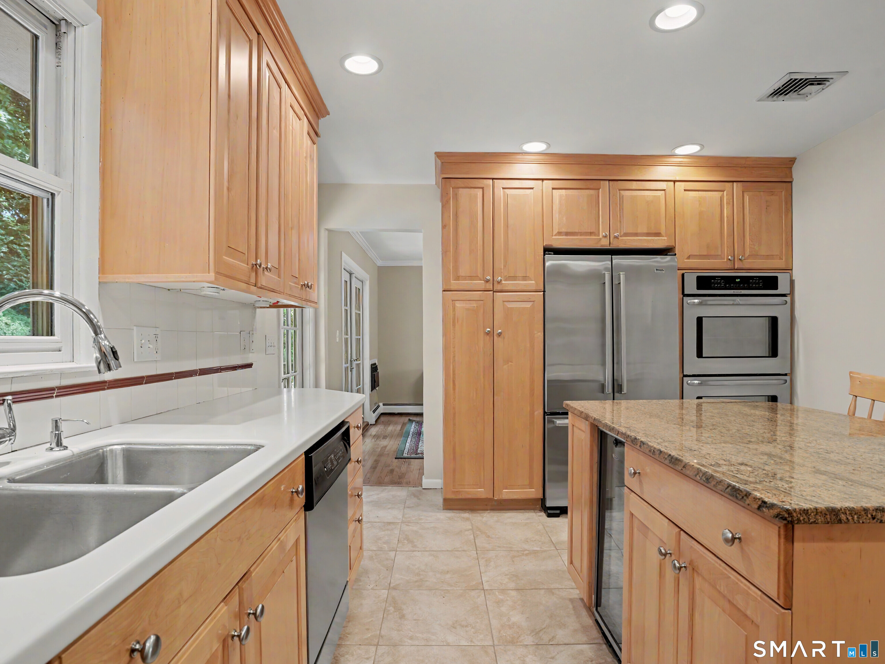22 Brandywine Road Stamford CT 06905