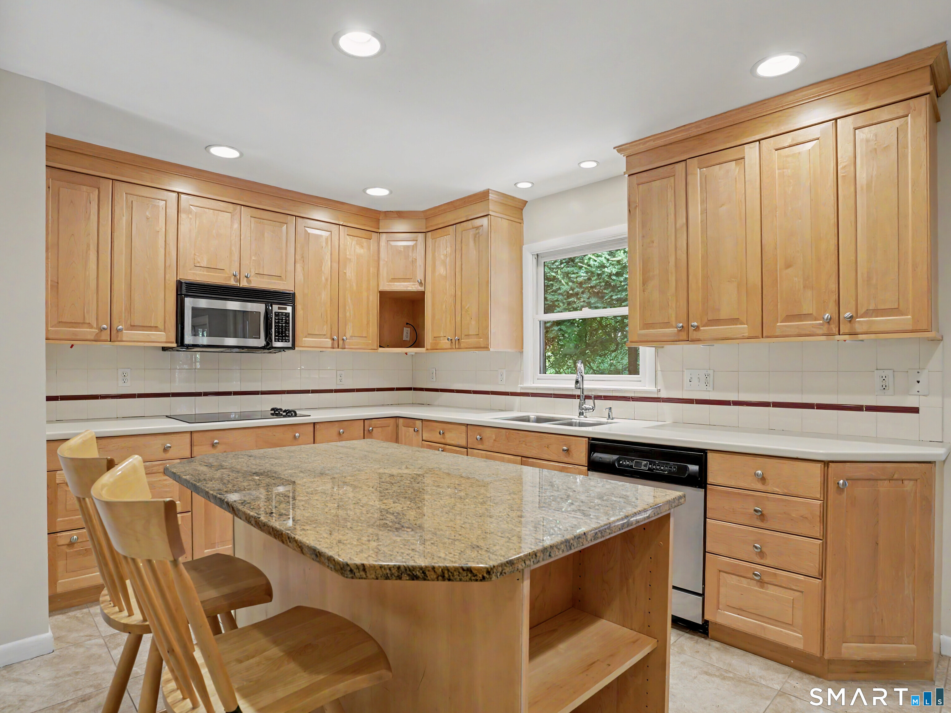 22 Brandywine Road Stamford CT 06905