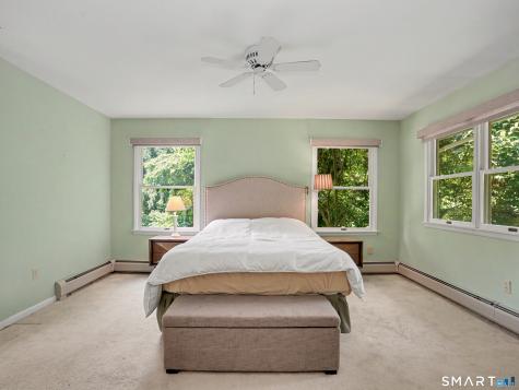 22 Brandywine Road Stamford CT 06905