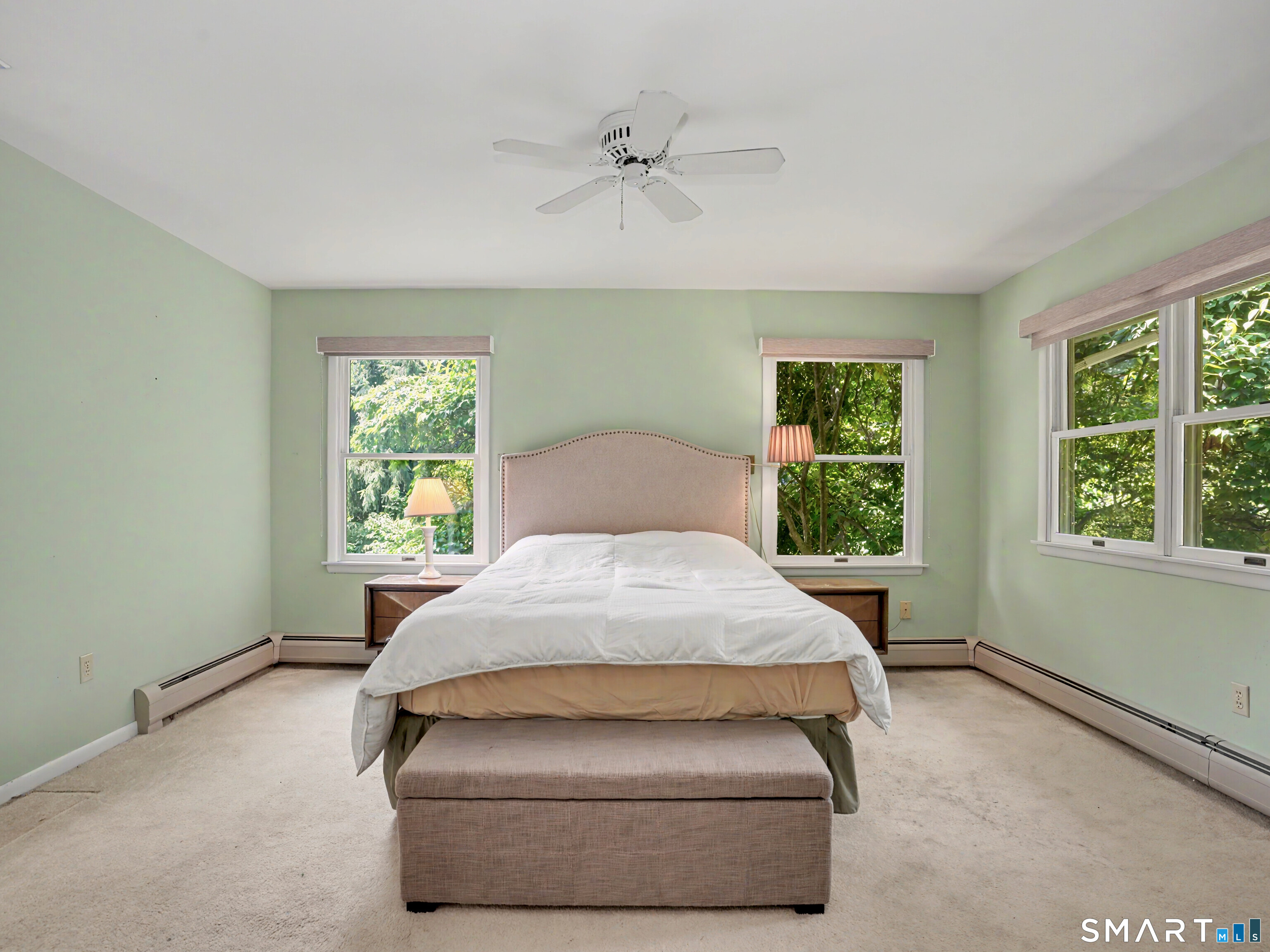 22 Brandywine Road Stamford CT 06905
