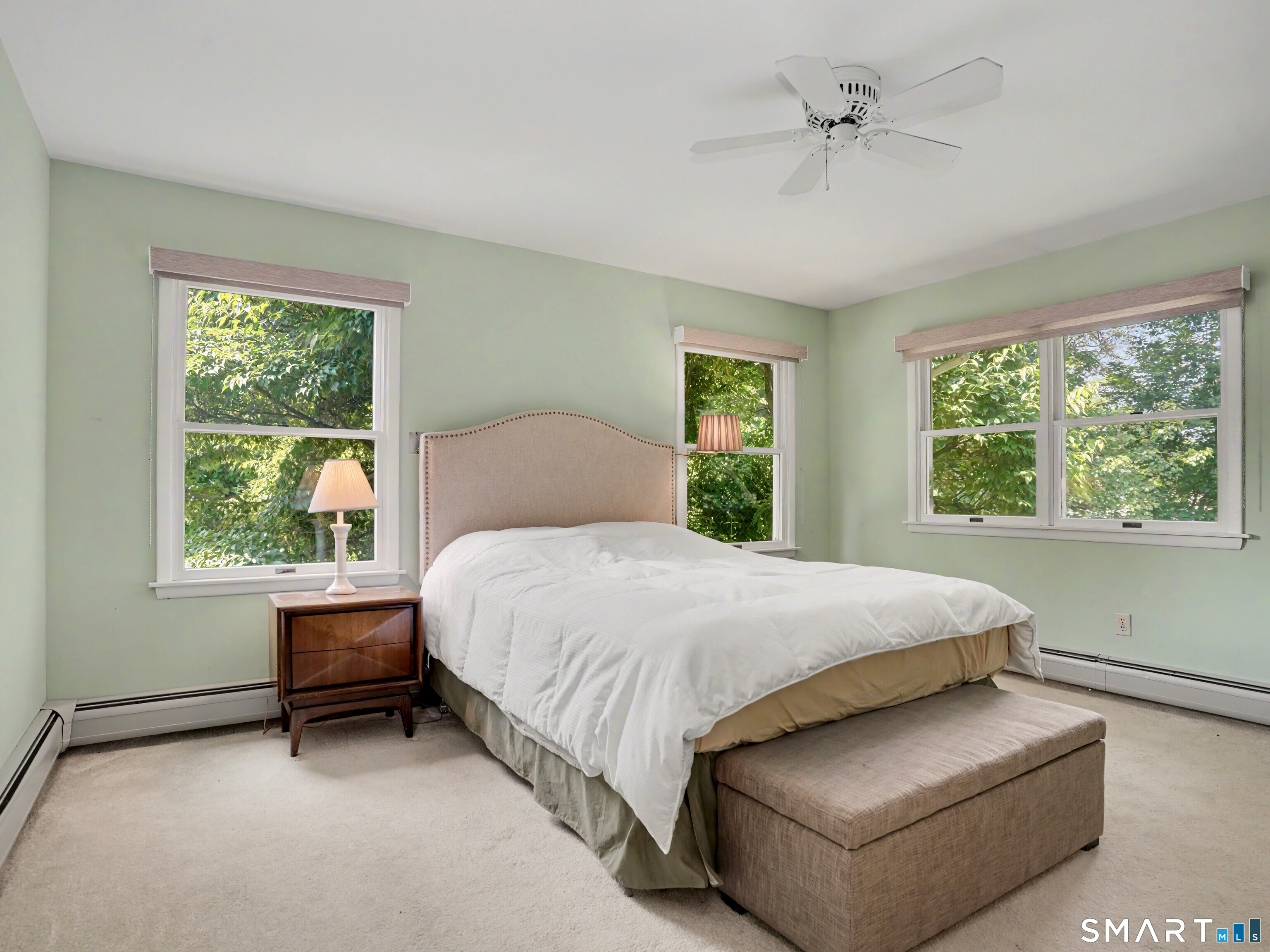 22 Brandywine Road Stamford CT 06905