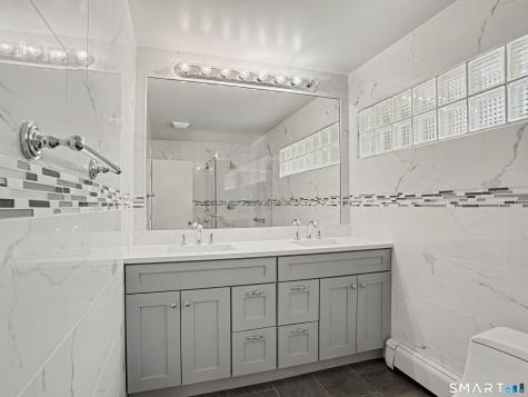 22 Brandywine Road Stamford CT 06905