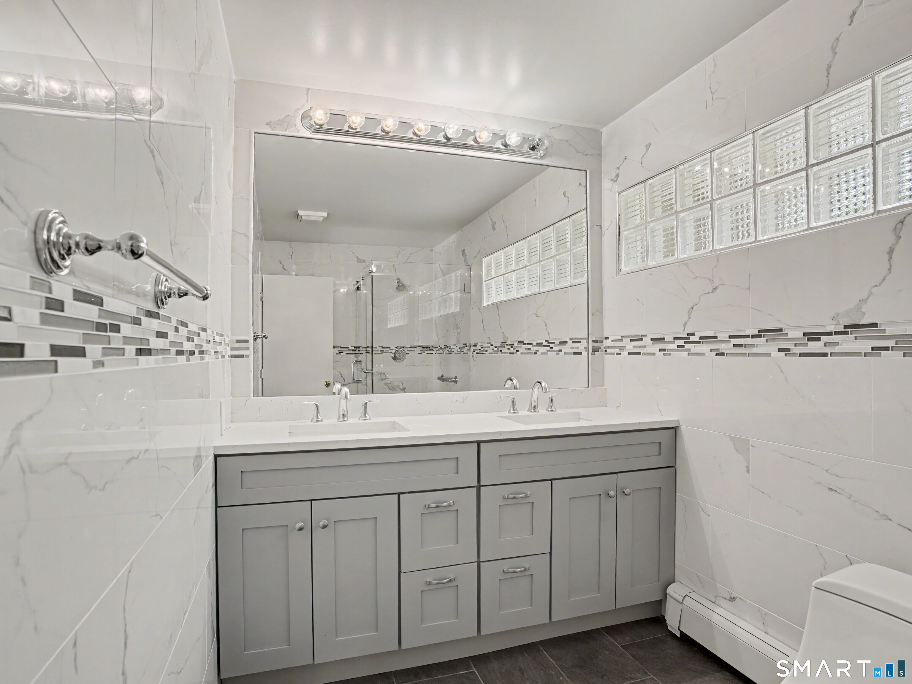 22 Brandywine Road Stamford CT 06905