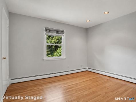 22 Brandywine Road Stamford CT 06905