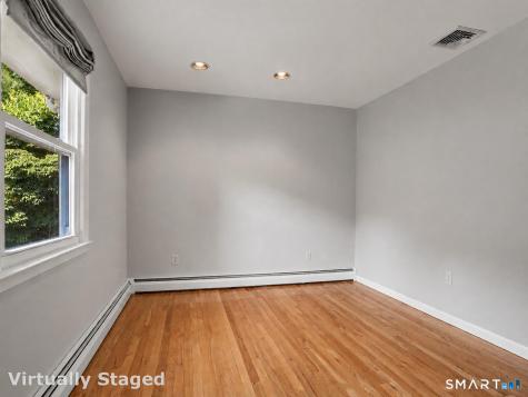 22 Brandywine Road Stamford CT 06905