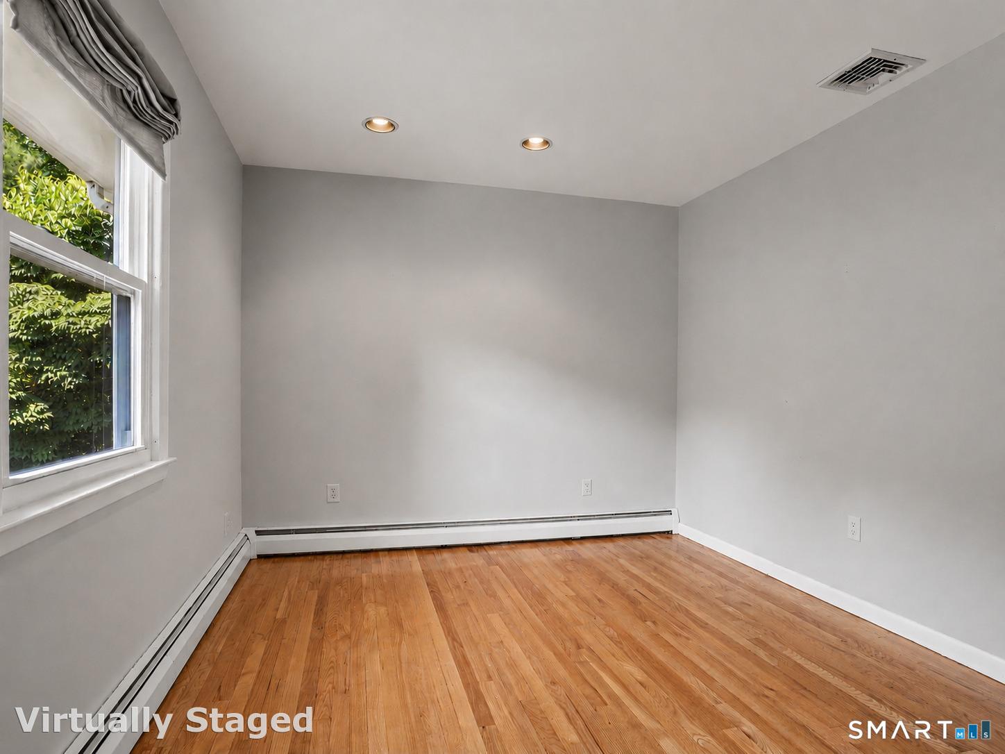 22 Brandywine Road Stamford CT 06905