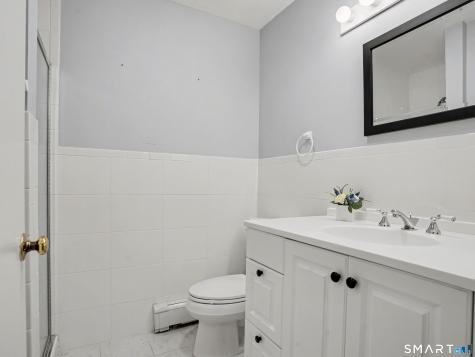 22 Brandywine Road Stamford CT 06905