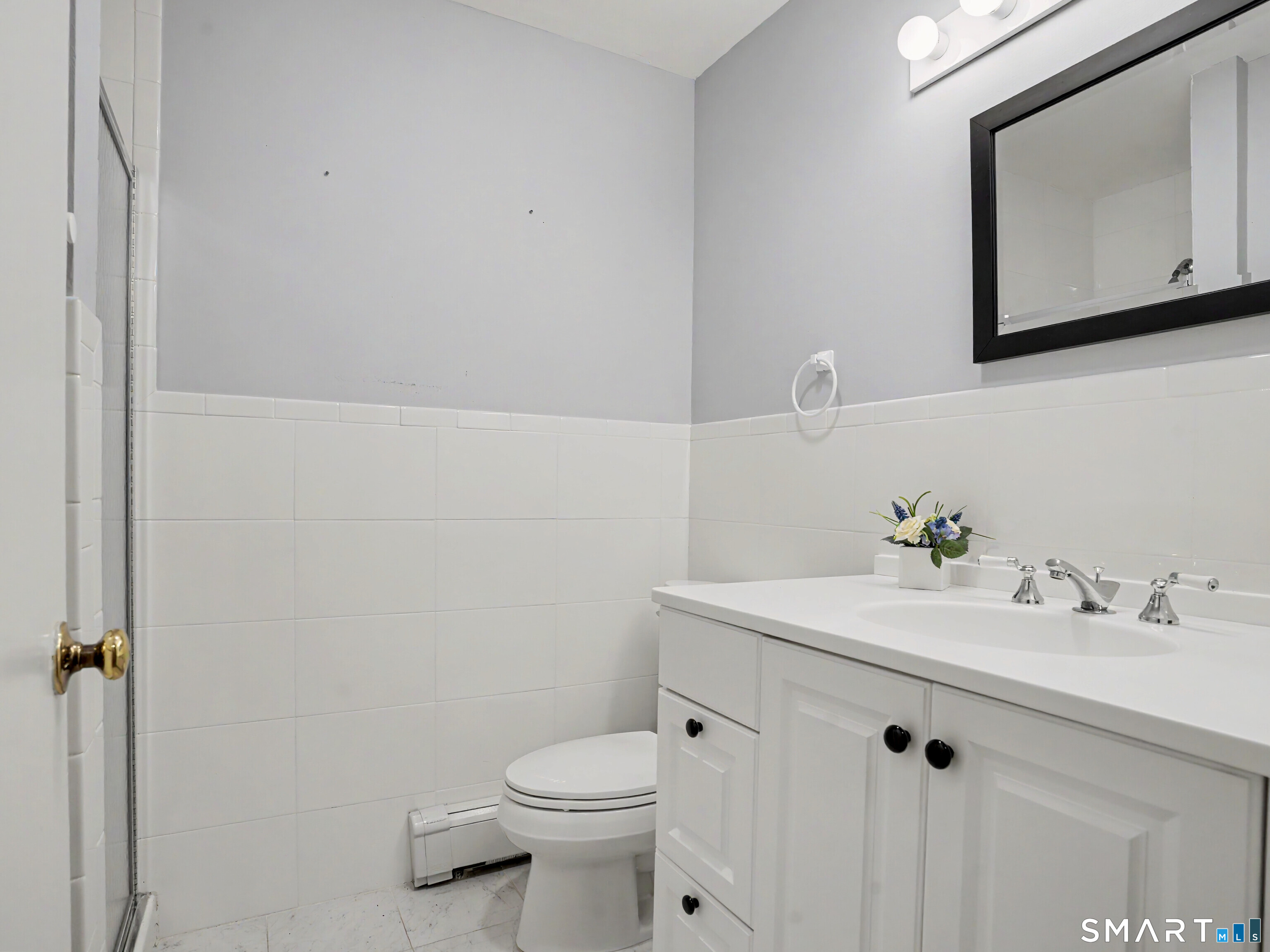 22 Brandywine Road Stamford CT 06905