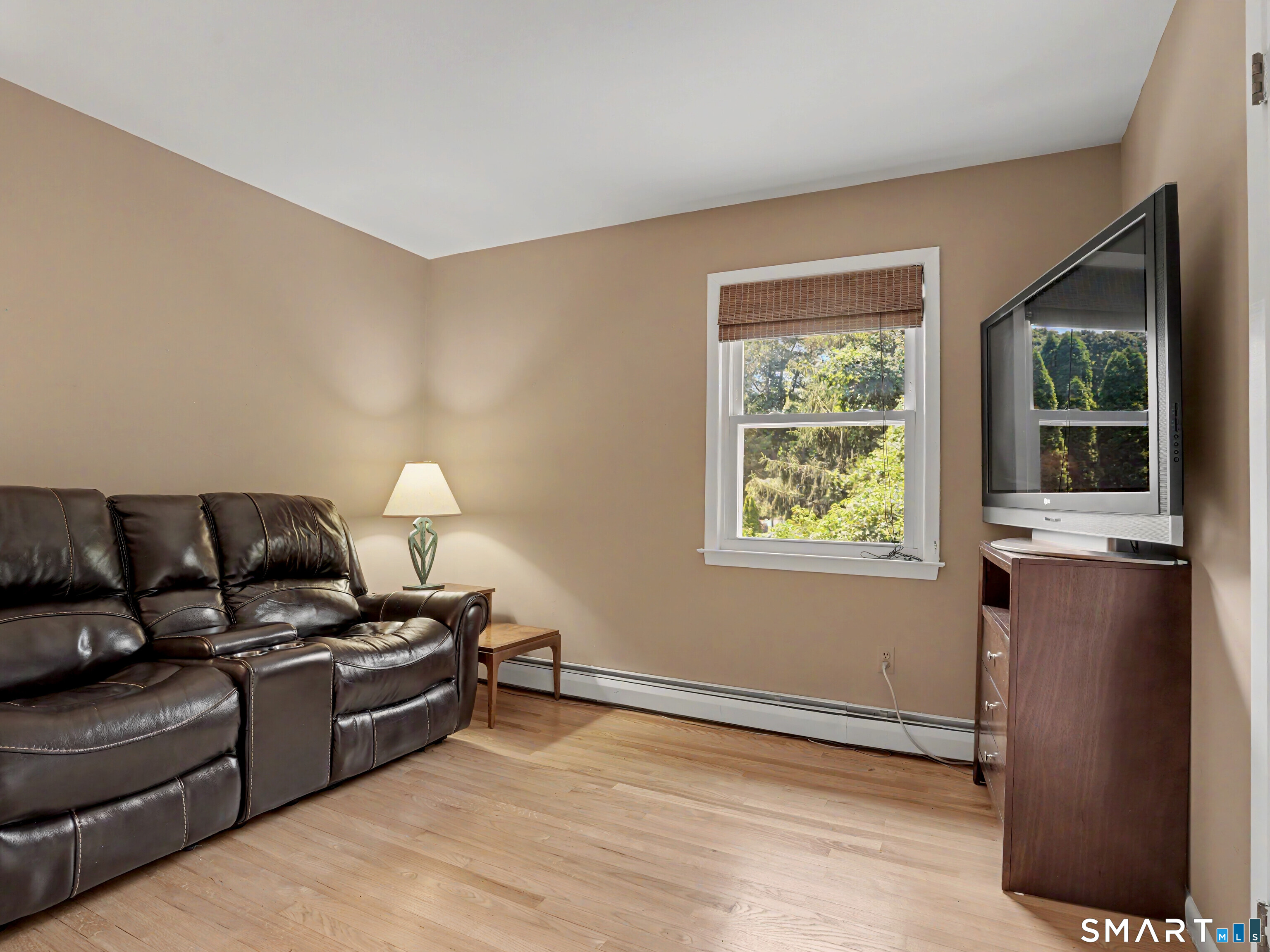 22 Brandywine Road Stamford CT 06905