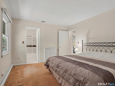 22 Brandywine Road Stamford CT 06905