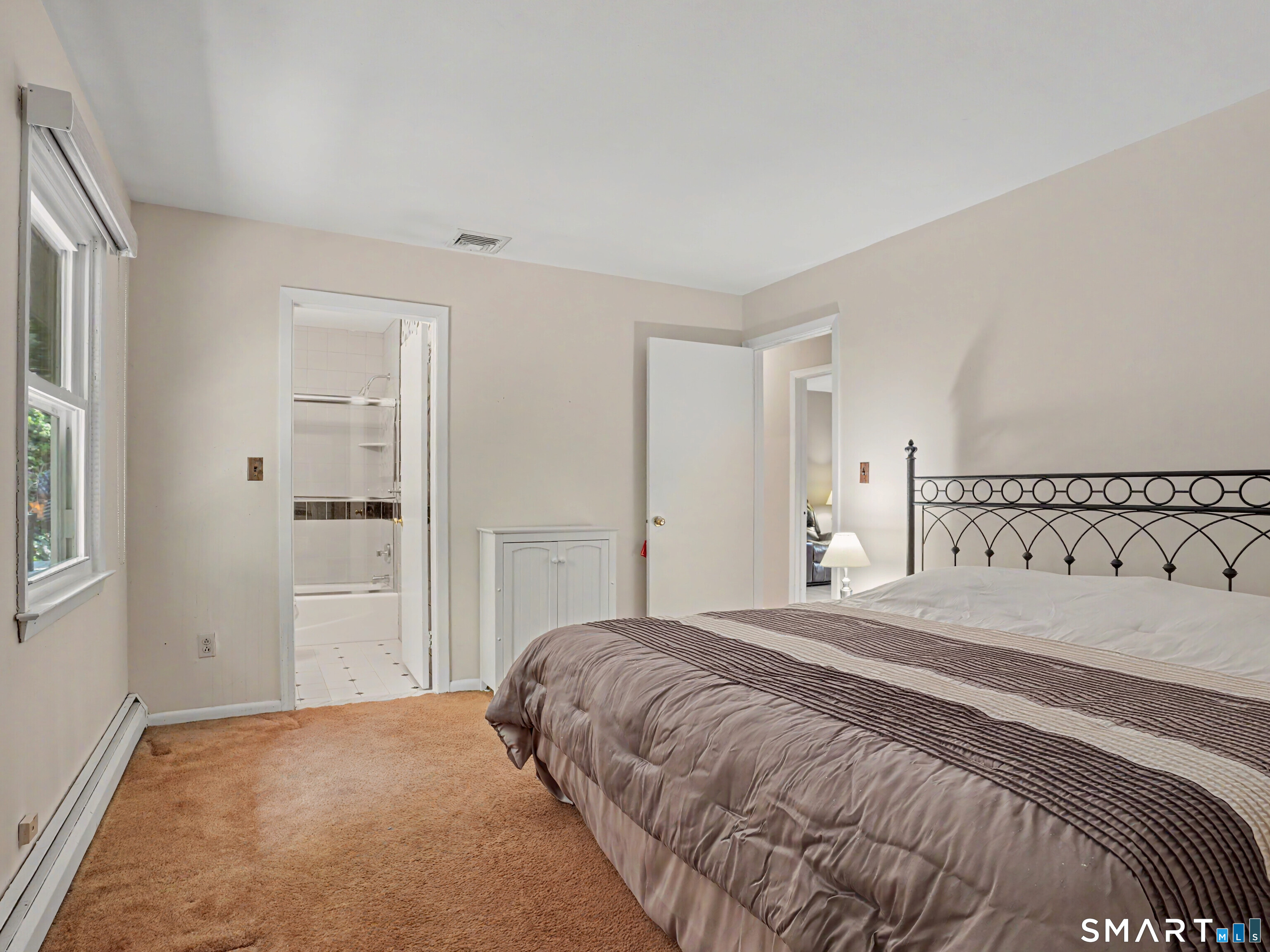 22 Brandywine Road Stamford CT 06905