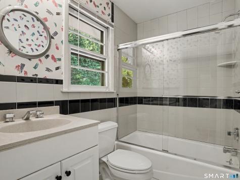 22 Brandywine Road Stamford CT 06905