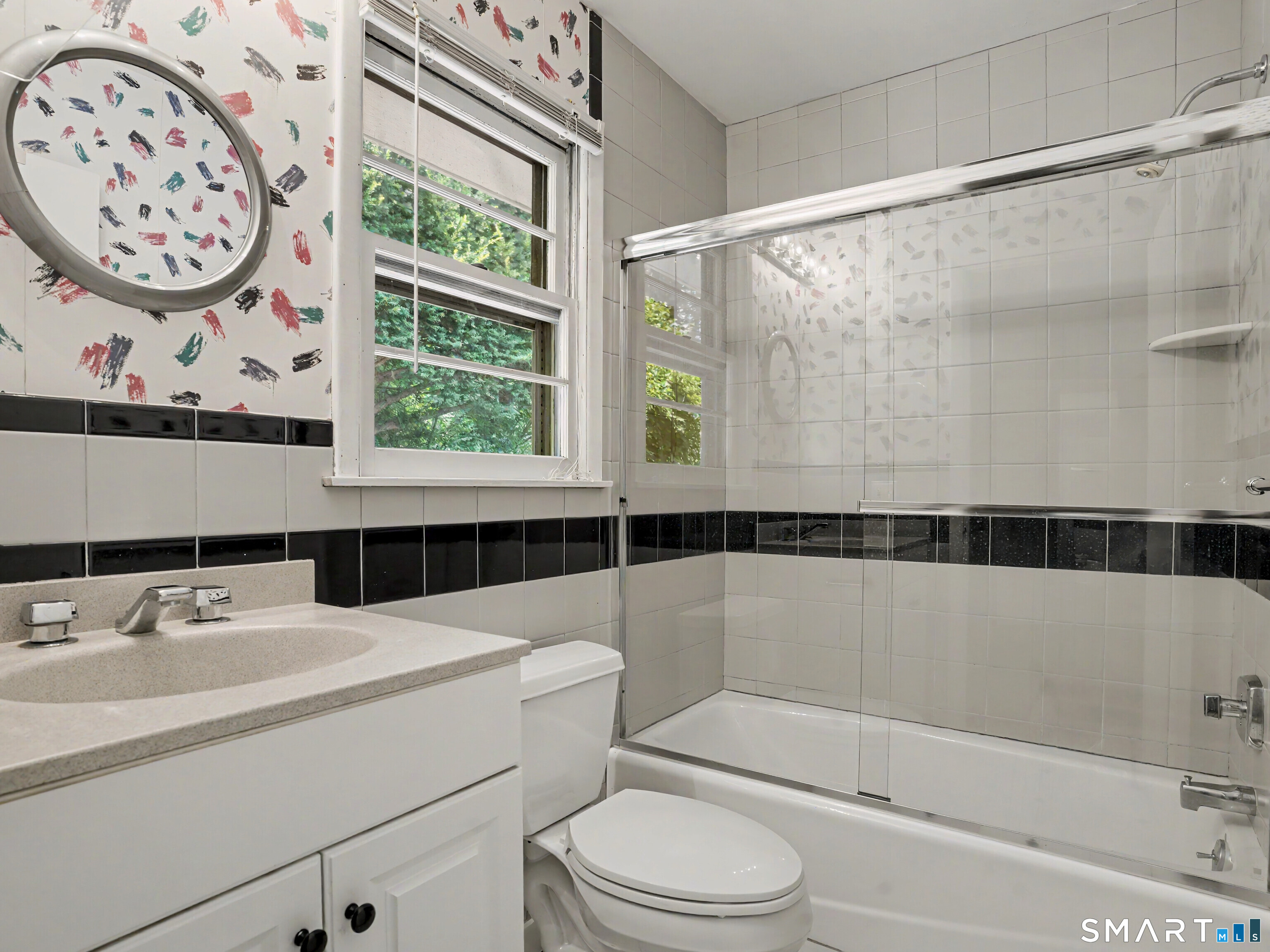 22 Brandywine Road Stamford CT 06905