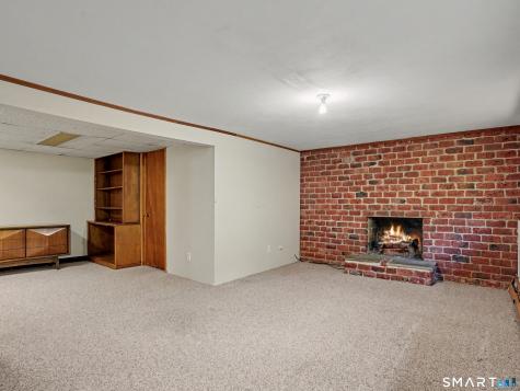 22 Brandywine Road Stamford CT 06905
