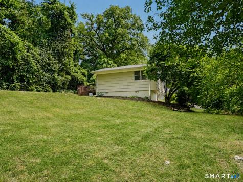 22 Brandywine Road Stamford CT 06905