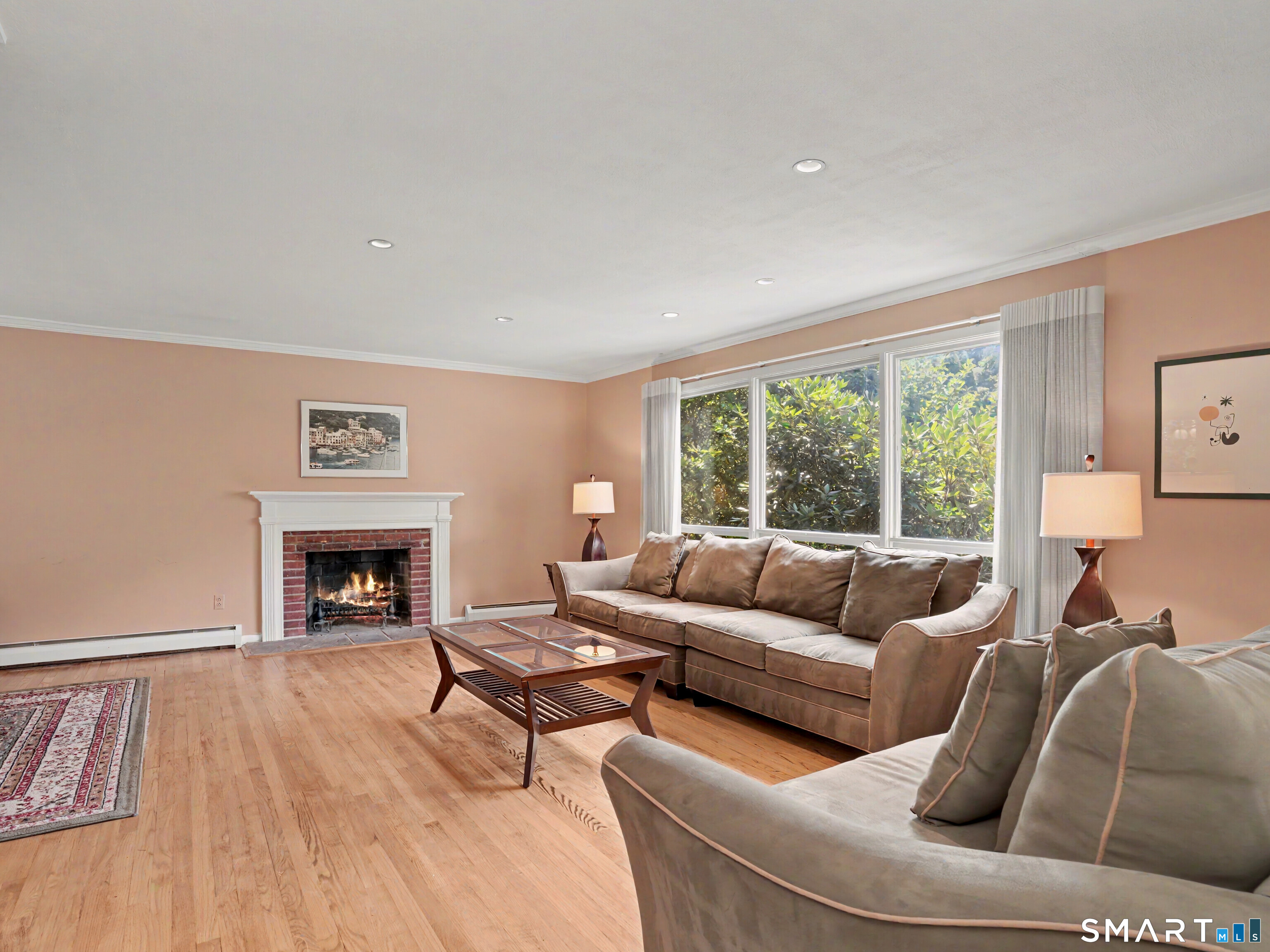 22 Brandywine Road Stamford CT 06905