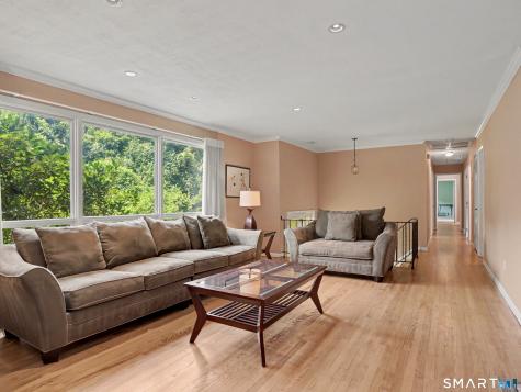 22 Brandywine Road Stamford CT 06905