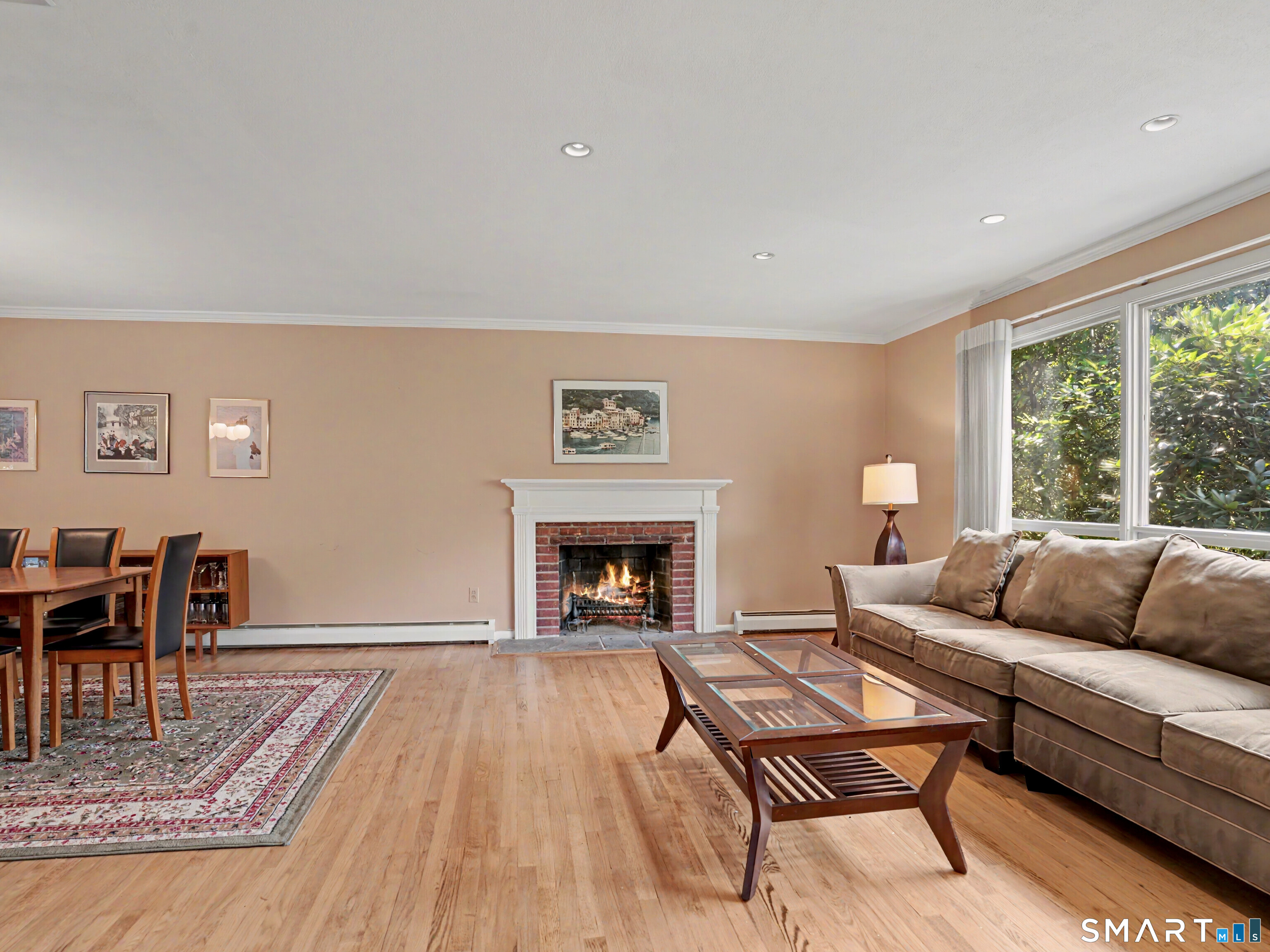 22 Brandywine Road Stamford CT 06905