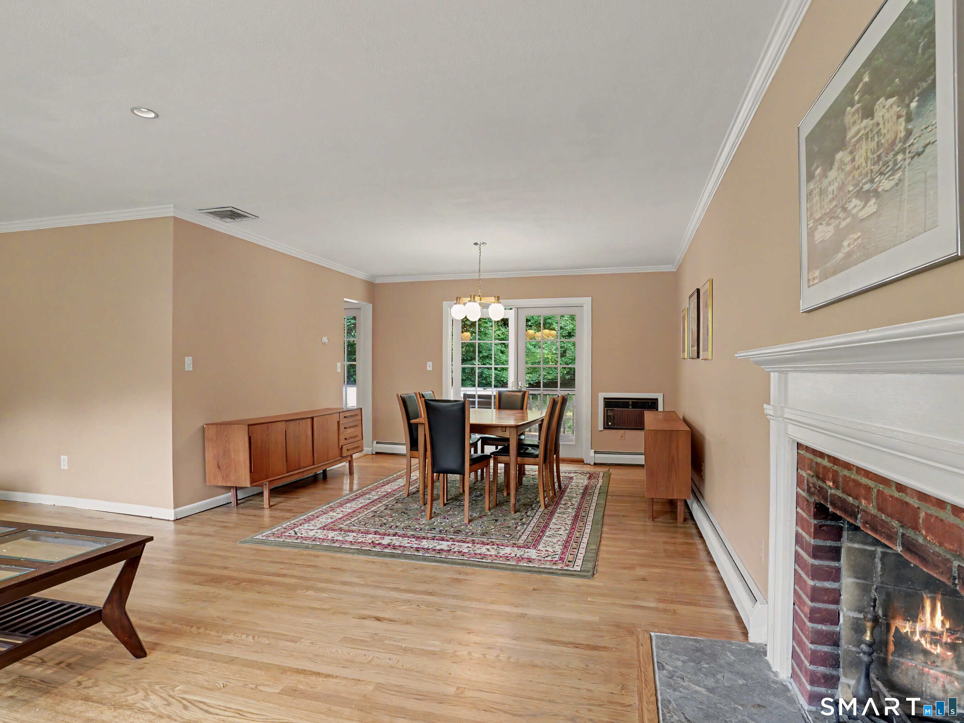 22 Brandywine Road Stamford CT 06905