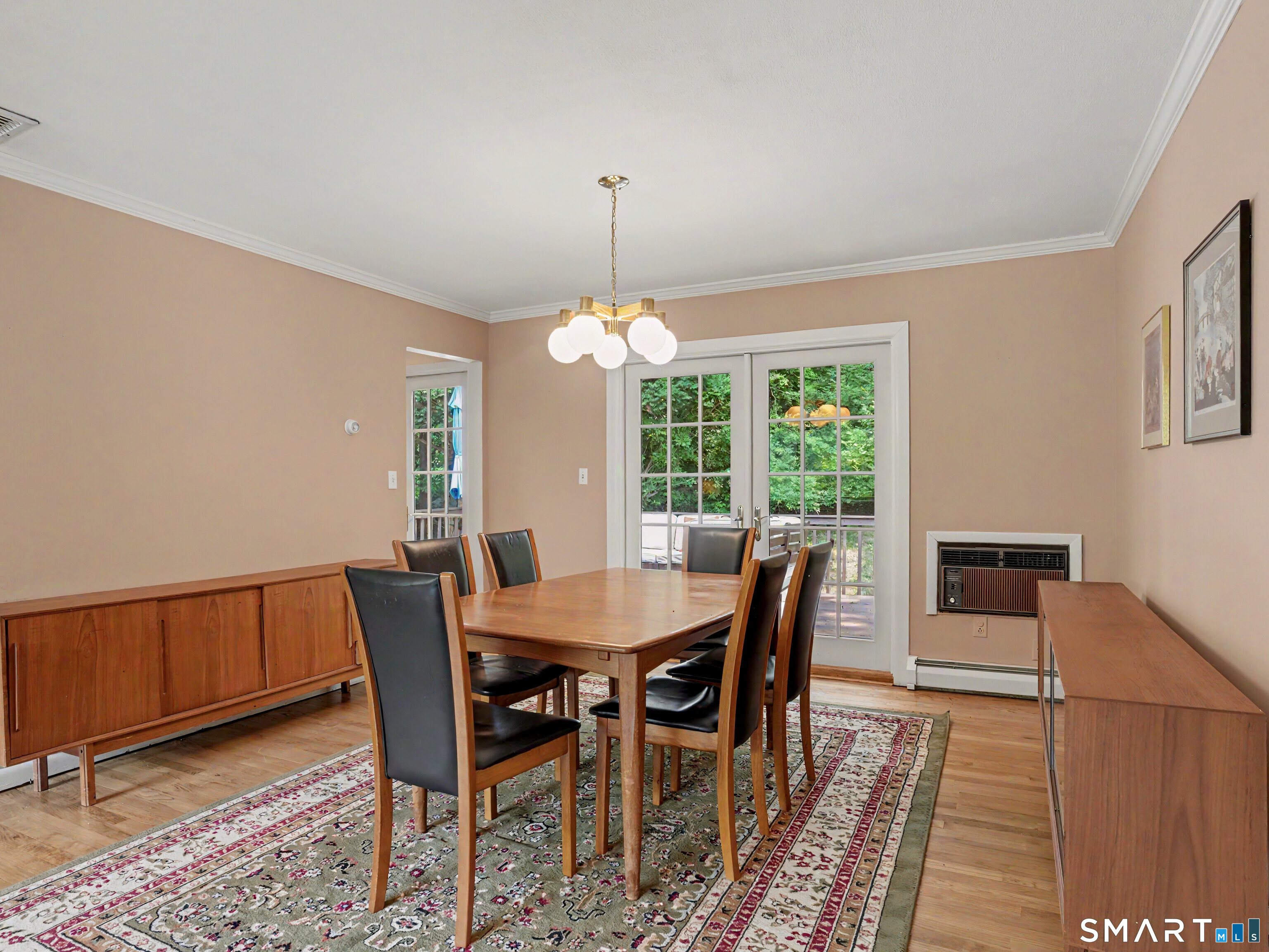 22 Brandywine Road Stamford CT 06905